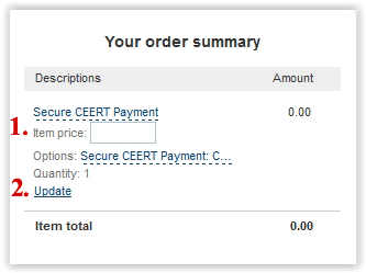 ceert-payment-ex