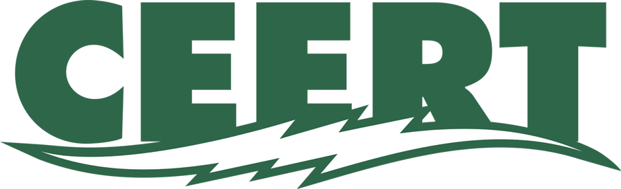 2016-logo